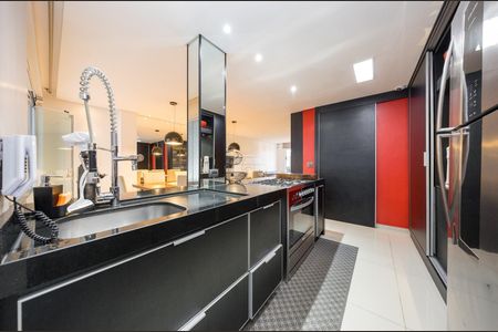 11_photo/94dcfccd1b.592244fe1bb6e512-ATLAS-ed06f29d-bebd-4f5e-8d62-a0d8ac43fd12.jpg de casa à venda com 3 quartos, 146m² em Cidade Industrial de Curitiba, Curitiba