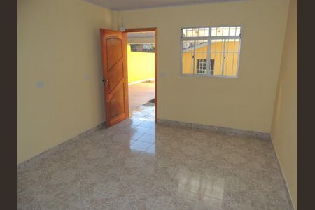 1_photo/94dcfccd81.697d78af447f29ed-ATLAS-10042427-4fc9-4a2c-a298-633f213946ea.jpg de casa para alugar com 3 quartos, 120m² em Cidade Industrial de Curitiba, Curitiba