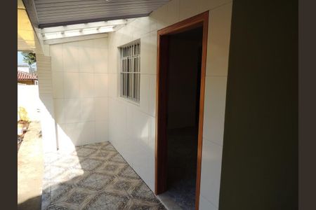 2_photo/94dcfccd81.697d78af447f29ed-ATLAS-11297330-30e0-4dce-b093-d64bb9b063b8.jpg de casa para alugar com 3 quartos, 120m² em Cidade Industrial de Curitiba, Curitiba