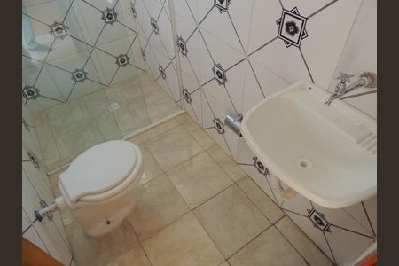 3_photo/94dcfccd81.697d78af447f29ed-ATLAS-2afde90e-af23-4e77-a684-0fb90086e714.jpg de casa para alugar com 3 quartos, 120m² em Cidade Industrial de Curitiba, Curitiba