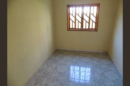 5_photo/94dcfccd81.697d78af447f29ed-ATLAS-46dcd727-8cde-4b24-ad3c-3b5c8190d863.jpg de casa para alugar com 3 quartos, 120m² em Cidade Industrial de Curitiba, Curitiba