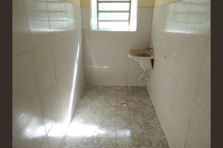 7_photo/94dcfccd81.697d78af447f29ed-ATLAS-8d91649d-1ba6-4574-9a98-bdffbcbcad76.jpg de casa para alugar com 3 quartos, 120m² em Cidade Industrial de Curitiba, Curitiba