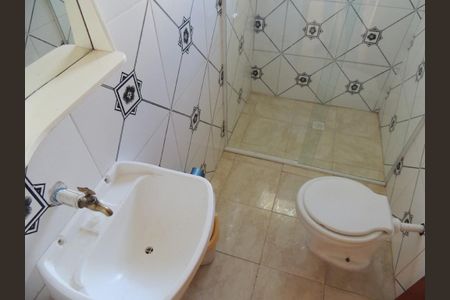 9_photo/94dcfccd81.697d78af447f29ed-ATLAS-bb11bd9c-582b-43e9-9c44-c3ed3a7c3cc1.jpg de casa para alugar com 3 quartos, 120m² em Cidade Industrial de Curitiba, Curitiba