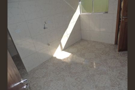 12_photo/94dcfccd81.697d78af447f29ed-ATLAS-cd603e67-8e6d-4929-913f-0fc14d9ea171.jpg de casa para alugar com 3 quartos, 120m² em Cidade Industrial de Curitiba, Curitiba