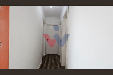 2_photo/94dcfccdb1.6f47447a0a4e268d-ATLAS-169ffc86-a9f6-4ebd-95d6-017bfcee1f48.jpg de apartamento à venda com 3 quartos, 70m² em Capão Raso, Curitiba