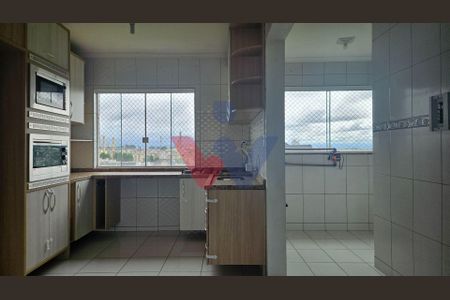 3_photo/94dcfccdb1.6f47447a0a4e268d-ATLAS-17adf009-53a8-42a6-bb9a-0f9c66b64f3e.jpg de apartamento à venda com 3 quartos, 70m² em Capão Raso, Curitiba