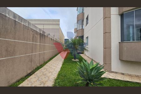 4_photo/94dcfccdb1.6f47447a0a4e268d-ATLAS-1d8328d4-b215-4e78-a98d-16a966d3b6df.jpg de apartamento à venda com 3 quartos, 70m² em Capão Raso, Curitiba