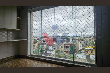 5_photo/94dcfccdb1.6f47447a0a4e268d-ATLAS-218f318a-b49f-4b77-87cb-74e4c716b214.jpg de apartamento à venda com 3 quartos, 70m² em Capão Raso, Curitiba