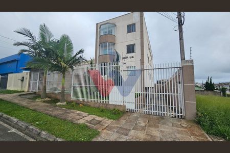 6_photo/94dcfccdb1.6f47447a0a4e268d-ATLAS-2bb7c5d1-783b-419d-81b2-7617afe716b3.jpg de apartamento à venda com 3 quartos, 70m² em Capão Raso, Curitiba