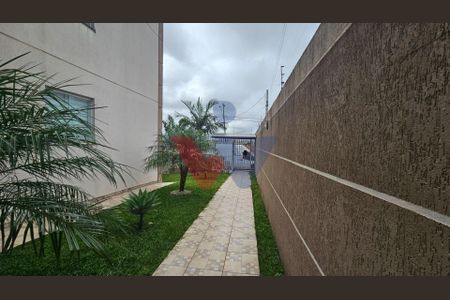 7_photo/94dcfccdb1.6f47447a0a4e268d-ATLAS-31aed5d6-6ee0-473f-aa74-1c5d8fd13829.jpg de apartamento à venda com 3 quartos, 70m² em Capão Raso, Curitiba