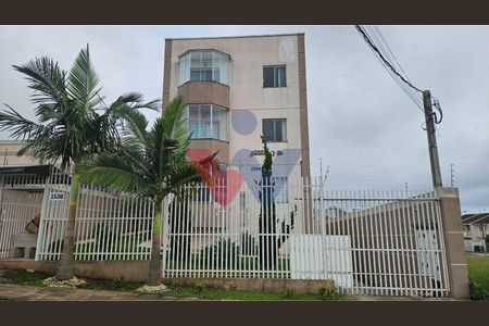 8_photo/94dcfccdb1.6f47447a0a4e268d-ATLAS-357afea8-170a-4b79-b2f5-a0cf8bebba8b.jpg de apartamento à venda com 3 quartos, 70m² em Capão Raso, Curitiba