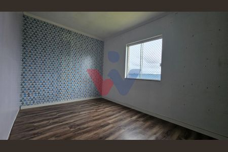 9_photo/94dcfccdb1.6f47447a0a4e268d-ATLAS-3da438bb-b20e-4036-ae59-7a9ee0234c54.jpg de apartamento à venda com 3 quartos, 70m² em Capão Raso, Curitiba