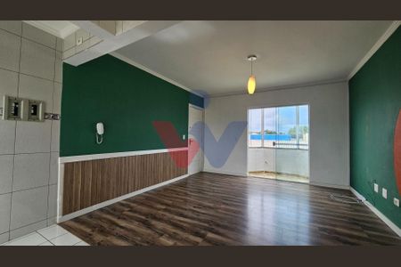 10_photo/94dcfccdb1.6f47447a0a4e268d-ATLAS-47a9537c-5dd3-405e-915b-3ca920d533cd.jpg de apartamento à venda com 3 quartos, 70m² em Capão Raso, Curitiba