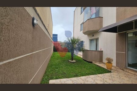 10_photo/94dcfccdb1.6f47447a0a4e268d-ATLAS-8076ce58-2949-4e02-a0f6-0240ab3574ec.jpg de apartamento à venda com 3 quartos, 70m² em Capão Raso, Curitiba