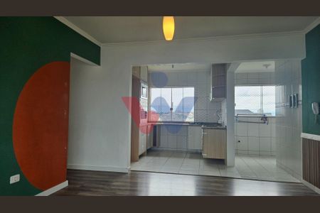 14_photo/94dcfccdb1.6f47447a0a4e268d-ATLAS-8344510e-5ebf-4f3e-94d3-49192e7aeec6.jpg de apartamento à venda com 3 quartos, 70m² em Capão Raso, Curitiba