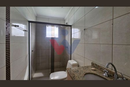 27_photo/94dcfccdb1.6f47447a0a4e268d-ATLAS-8b0f9d1a-10b3-4ccb-b79b-653a54e982f6.jpg de apartamento à venda com 3 quartos, 70m² em Capão Raso, Curitiba