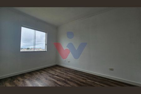 28_photo/94dcfccdb1.6f47447a0a4e268d-ATLAS-b26178f6-9291-469b-81f6-04e88f35c31d.jpg de apartamento à venda com 3 quartos, 70m² em Capão Raso, Curitiba