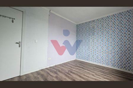 26_photo/94dcfccdb1.6f47447a0a4e268d-ATLAS-bd88c9ed-7497-46df-a1c1-13355a6251e4.jpg de apartamento à venda com 3 quartos, 70m² em Capão Raso, Curitiba