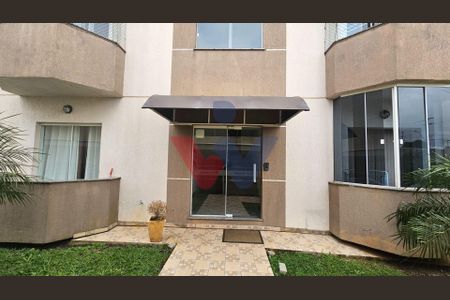 12_photo/94dcfccdb1.6f47447a0a4e268d-ATLAS-bde8a047-9900-4e09-8067-be31e1b387c3.jpg de apartamento à venda com 3 quartos, 70m² em Capão Raso, Curitiba