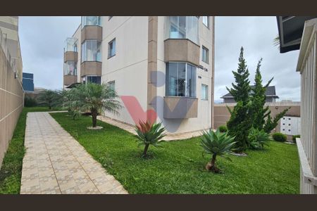 7_photo/94dcfccdb1.6f47447a0a4e268d-ATLAS-bedec2cf-9558-415b-a41b-1272d6a8c51d.jpg de apartamento à venda com 3 quartos, 70m² em Capão Raso, Curitiba