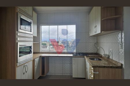 20_photo/94dcfccdb1.6f47447a0a4e268d-ATLAS-bfc1dda5-d364-454d-a8cb-b144e80b3070.jpg de apartamento à venda com 3 quartos, 70m² em Capão Raso, Curitiba