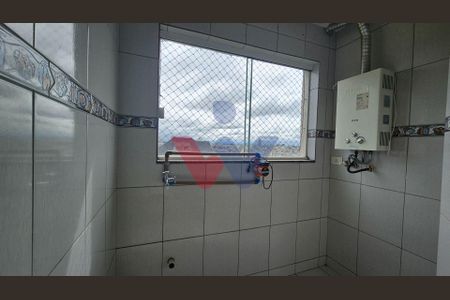 23_photo/94dcfccdb1.6f47447a0a4e268d-ATLAS-c9ad6f84-9c56-4df8-b1e3-be2e76c700a2.jpg de apartamento à venda com 3 quartos, 70m² em Capão Raso, Curitiba