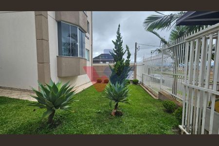 8_photo/94dcfccdb1.6f47447a0a4e268d-ATLAS-cb29f36c-7b41-4cb0-b9fc-4b4087a33ffd.jpg de apartamento à venda com 3 quartos, 70m² em Capão Raso, Curitiba