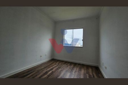 29_photo/94dcfccdb1.6f47447a0a4e268d-ATLAS-e0a5358d-7bf3-40c3-87ca-25f5e2692428.jpg de apartamento à venda com 3 quartos, 70m² em Capão Raso, Curitiba