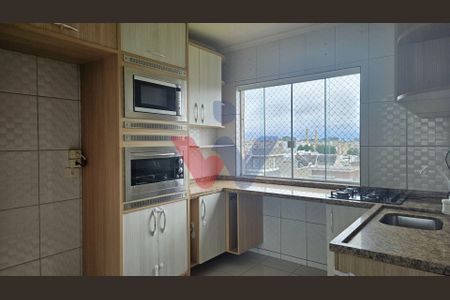 19_photo/94dcfccdb1.6f47447a0a4e268d-ATLAS-e43cbcc8-6dec-4b26-a465-90cf21570f5f.jpg de apartamento à venda com 3 quartos, 70m² em Capão Raso, Curitiba