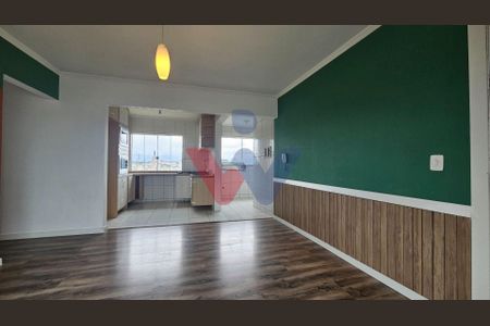 15_photo/94dcfccdb1.6f47447a0a4e268d-ATLAS-e82ce2d0-7f47-4c12-8cbe-5abc5422330f.jpg de apartamento à venda com 3 quartos, 70m² em Capão Raso, Curitiba