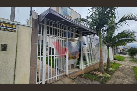 6_photo/94dcfccdb1.6f47447a0a4e268d-ATLAS-e83060a4-f2ae-4959-bc65-0c6e6efe689f.jpg de apartamento à venda com 3 quartos, 70m² em Capão Raso, Curitiba