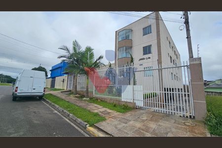 4_photo/94dcfccdb1.6f47447a0a4e268d-ATLAS-ed03859b-ce55-4662-9f47-464c6dd00b49.jpg de apartamento à venda com 3 quartos, 70m² em Capão Raso, Curitiba