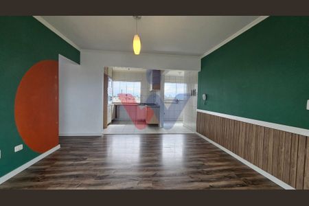 1_photo/94dcfccdb1.6f47447a0a4e268d-ATLAS-ef3f120f-2ca1-448e-b35a-b8c58ae8a4dc.jpg de apartamento à venda com 3 quartos, 70m² em Capão Raso, Curitiba