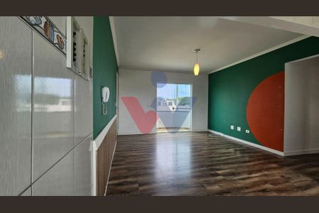 17_photo/94dcfccdb1.6f47447a0a4e268d-ATLAS-f6c982b5-9a60-4daa-8777-ef31bf06b553.jpg de apartamento à venda com 3 quartos, 70m² em Capão Raso, Curitiba