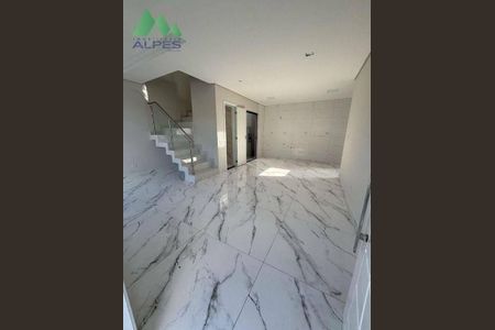 6_photo/94dcfccdf9.3fbc5bb75dd193c7-ATLAS-30b69e3d-e662-485a-a99f-2f6831233765.jpg de casa à venda com 3 quartos, 100m² em Cidade Industrial de Curitiba, Curitiba