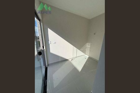 11_photo/94dcfccdf9.3fbc5bb75dd193c7-ATLAS-4255ff37-34eb-4aed-b047-1b02f221aeee.jpg de casa à venda com 3 quartos, 100m² em Cidade Industrial de Curitiba, Curitiba