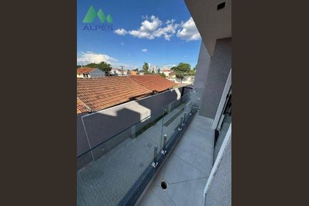 5_photo/94dcfccdf9.3fbc5bb75dd193c7-ATLAS-425a3c00-ce7c-4622-bc8f-a5234fd2062a.jpg de casa à venda com 3 quartos, 100m² em Cidade Industrial de Curitiba, Curitiba