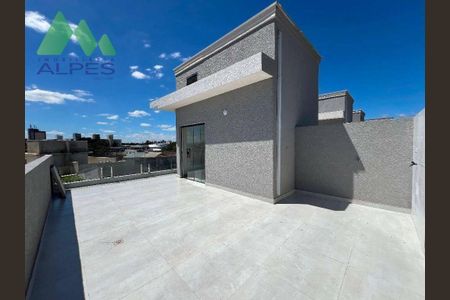 4_photo/94dcfccdf9.3fbc5bb75dd193c7-ATLAS-4e62d1d4-3e11-4933-830e-c35497cc8654.jpg de casa à venda com 3 quartos, 100m² em Cidade Industrial de Curitiba, Curitiba