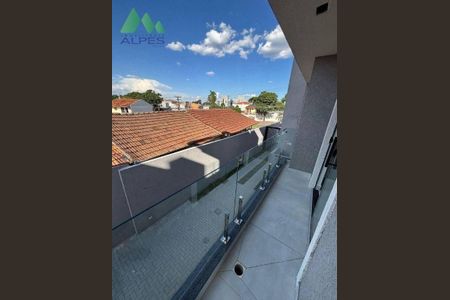 4_photo/94dcfccdf9.3fbc5bb75dd193c7-ATLAS-9ca38983-5c0d-40db-bdc5-32400d7036c3.jpg de casa à venda com 3 quartos, 100m² em Cidade Industrial de Curitiba, Curitiba