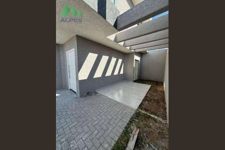 7_photo/94dcfccdf9.3fbc5bb75dd193c7-ATLAS-9f4fb3f3-e765-4e39-bf61-c27c3a0c41e0.jpg de casa à venda com 3 quartos, 100m² em Cidade Industrial de Curitiba, Curitiba