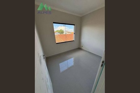 7_photo/94dcfccdf9.3fbc5bb75dd193c7-ATLAS-ac0fc948-42ae-473d-8aec-b25938d6003c.jpg de casa à venda com 3 quartos, 100m² em Cidade Industrial de Curitiba, Curitiba