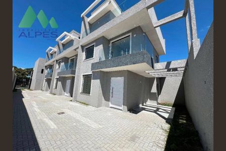 2_photo/94dcfccdf9.3fbc5bb75dd193c7-ATLAS-b1ad9c6b-74b9-4b8e-90fd-de37721a520d.jpg de casa à venda com 3 quartos, 100m² em Cidade Industrial de Curitiba, Curitiba