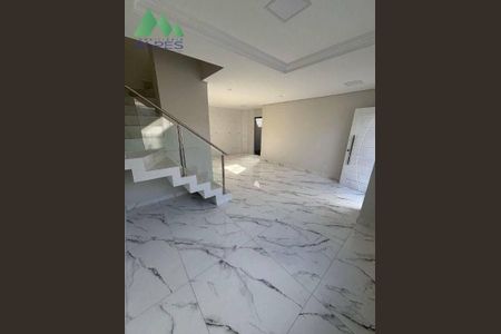 2_photo/94dcfccdf9.3fbc5bb75dd193c7-ATLAS-bdd92212-e647-47e4-b5df-173c3be2db70.jpg de casa à venda com 3 quartos, 100m² em Cidade Industrial de Curitiba, Curitiba