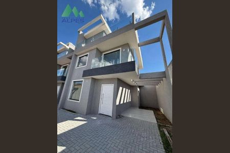 2_photo/94dcfccdf9.3fbc5bb75dd193c7-ATLAS-cfccdd61-adf0-48ef-a46b-eb43d6d6aabd.jpg de casa à venda com 3 quartos, 100m² em Cidade Industrial de Curitiba, Curitiba