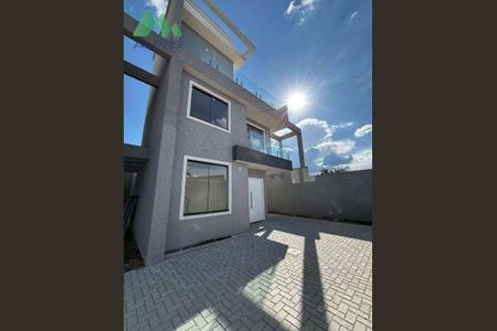 8_photo/94dcfccdf9.3fbc5bb75dd193c7-ATLAS-f05cbae2-2c9f-409f-a68a-10592928fbd9.jpg de casa à venda com 3 quartos, 100m² em Cidade Industrial de Curitiba, Curitiba