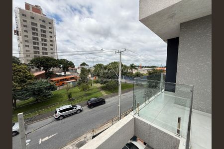 10_photo/94dcfccdf9.732b7fd8aaa5f07d-ATLAS-0f840ecc-c5d7-4a41-be08-51318a2543fe.jpg de casa à venda com 3 quartos, 152m² em Cidade Industrial de Curitiba, Curitiba