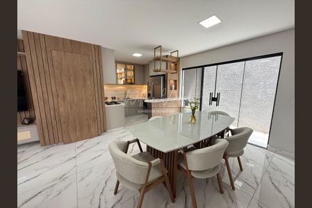 9_photo/94dcfccdf9.732b7fd8aaa5f07d-ATLAS-14cf1401-f1db-429b-9111-fb977aa7c242.jpg de casa à venda com 3 quartos, 152m² em Cidade Industrial de Curitiba, Curitiba