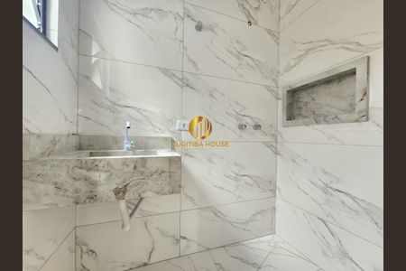 3_photo/94dcfccdf9.732b7fd8aaa5f07d-ATLAS-15cc73d8-1807-46fa-b63a-9b3181cdc738.jpg de casa à venda com 3 quartos, 137m² em Cidade Industrial de Curitiba, Curitiba