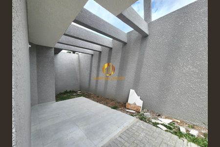 2_photo/94dcfccdf9.732b7fd8aaa5f07d-ATLAS-1ac59dc0-6bdf-4fd5-a919-1896ff0aaebe.jpg de casa à venda com 3 quartos, 137m² em Cidade Industrial de Curitiba, Curitiba