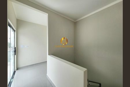 5_photo/94dcfccdf9.732b7fd8aaa5f07d-ATLAS-1ad710ad-9302-4754-a1ec-98a6c0e13f32.jpg de casa à venda com 3 quartos, 137m² em Cidade Industrial de Curitiba, Curitiba